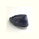 Corpo serbatoio blu per aspirapolvere Moulinex SS-9100042256