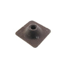 Ammortizzatore pastiglia freno lavatrice Candy codice 06012954