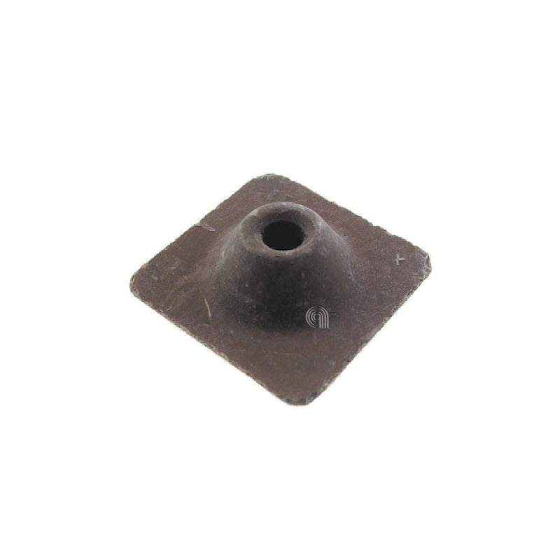 Ammortizzatore pastiglia freno lavatrice Candy codice 06012954