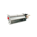 UNIVERSALE - Ventilatore Tangenziale Forno - AST-00231532