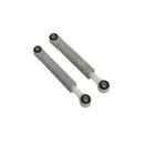 SET 2 AMMORTIZZATORI 100N LAVATRICE ELECTROLUX