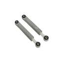 ELECTROLUX, AEG, ZANUSSI - Ammortizzatore lavatrice - 8996453289507