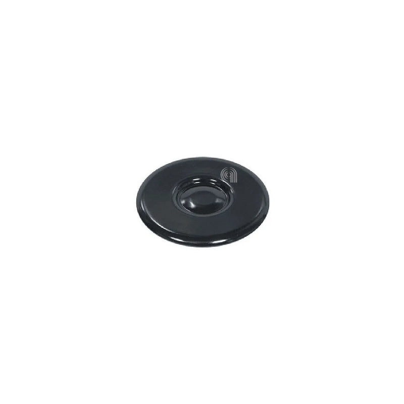 BEKO - Copertura bruciatore ausiliario piano cottura - 419920278
