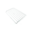 griglia forno compatibile smeg indesit whirlpool c00484983