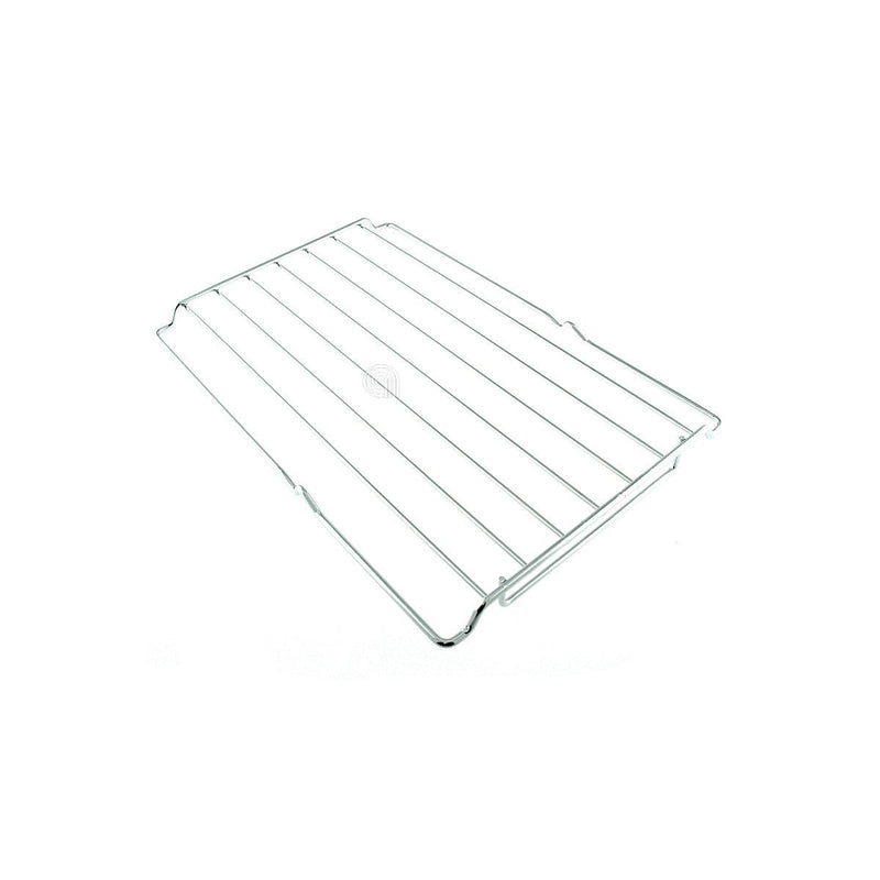 griglia forno compatibile smeg indesit whirlpool c00484983