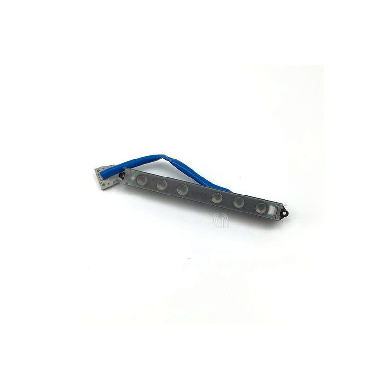 cassa di vetro AGC TCG 3VI OR per cappa aspirante Elica