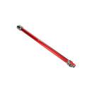 tubo telescopico originale per aspirapolvere Dyson 967477-03 rosso