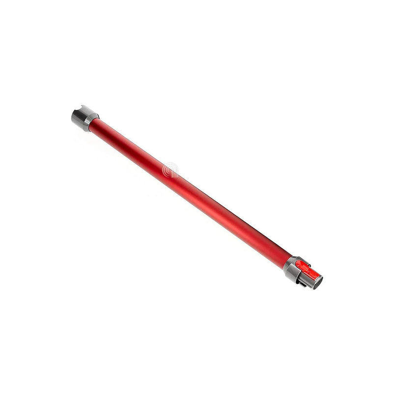 tubo telescopico originale per aspirapolvere Dyson 967477-03 rosso