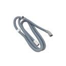 tubo di scarico lavastoviglie Electrolux codice 140011409012