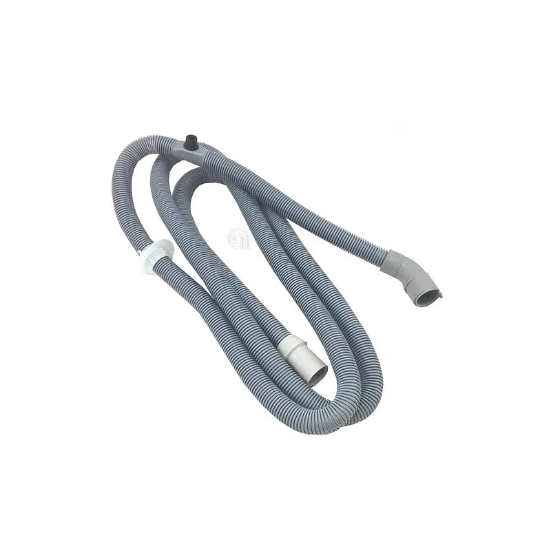 tubo di scarico lavastoviglie Electrolux codice 140011409012
