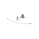 set drop originale caffettiera compatibile De Longhi 7313211921