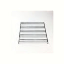 guida filo teglia forno Gorenje bio 21 codice 827803
