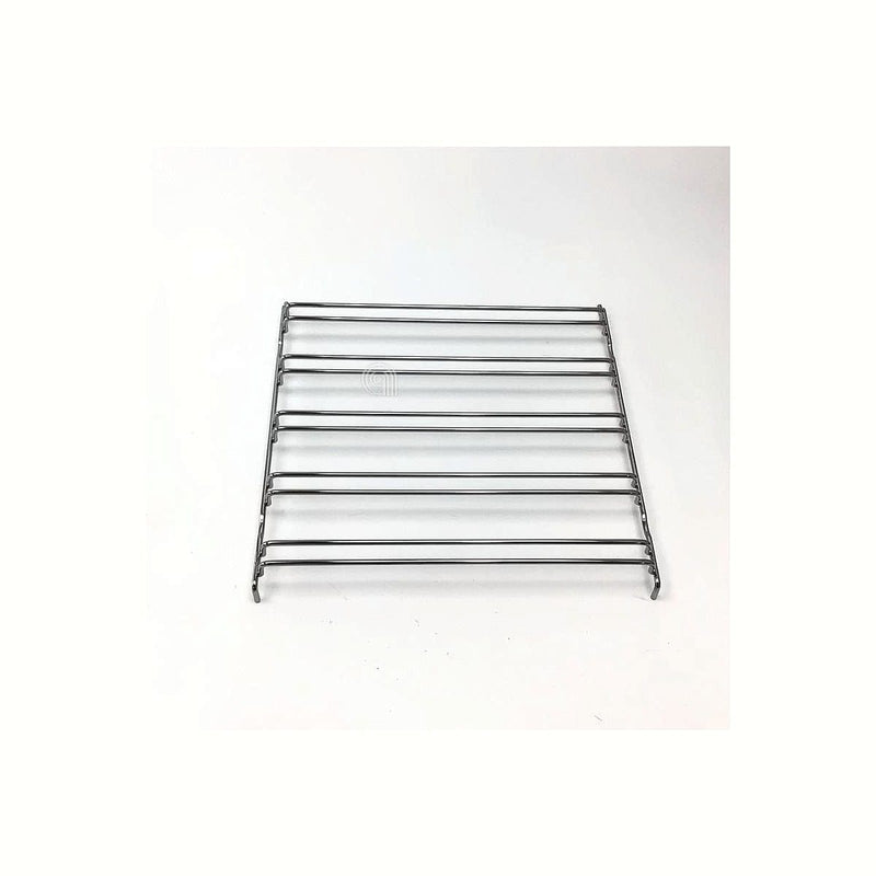 guida filo teglia forno Gorenje bio 21 codice 827803