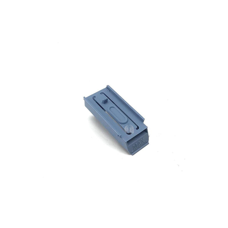 Coperchio risciacquo lavatrice Samsung DC67-00669A originale