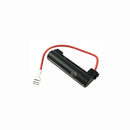 fusible hv 800 ma para microondas hotpoint, indesit y whirlpool