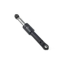 Ammortizzatore 80N originale lavatrice Electrolux codice 1327442107