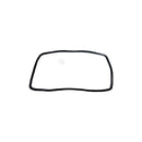 Guarnizione porta forno Franke originale codice 1330053565