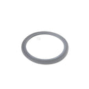 Guarnizione in gomma FPM260/65/70 per frullatore De Longhi originale KW715762