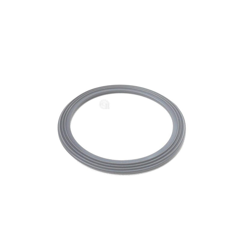 Guarnizione in gomma FPM260/65/70 per frullatore De Longhi originale KW715762
