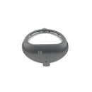 Telaio originale dello sportello per lavatrice Samsung DC61-04485B