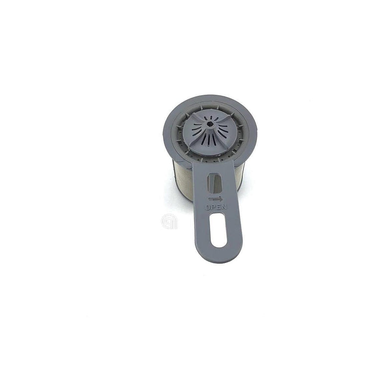 Filtro centrale lavastoviglie Smeg DWI46 compatibile con varie marche