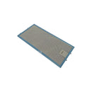 BOSCH, SIEMENS, CONSTRUCTA, NEFF, GAGGENAU - Filtro per cappa aspirante - 00435204