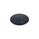 spartifiamma rapido nero per vitroceramica smeg Bosch whirlpool