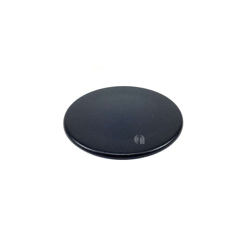 spartifiamma rapido nero per vitroceramica smeg Bosch whirlpool
