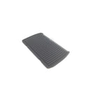 piastra inferiore originale grill Tefal TS-01041610 e TS-01041611