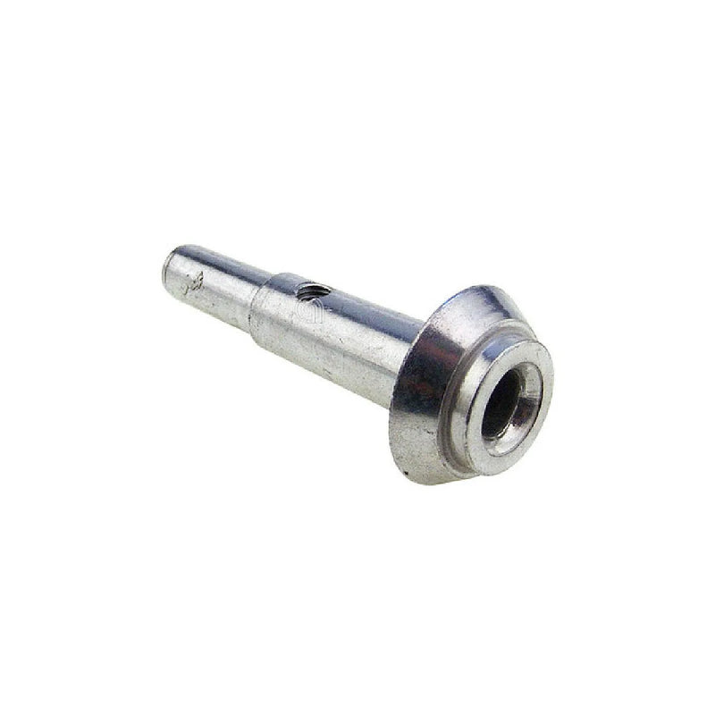 RICAMBI CUCINA - Bruciatore in alluminio per piano cottura - AST-00532131