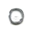 Junta puerta original lavadora Electrolux 140006284016