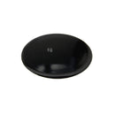 ELECTROLUX REX - Piattello Smaltato per Piano Cottura - S4431