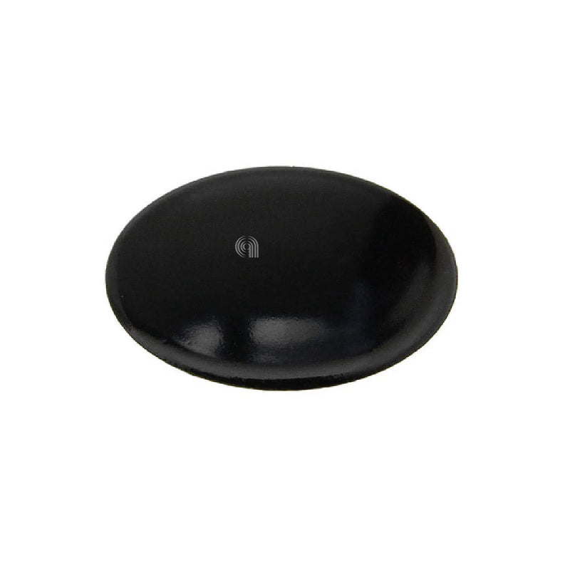 ELECTROLUX REX - Piattello Smaltato per Piano Cottura - S4431