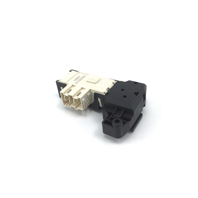serratura per porta lavatrice Hisense HK2098947