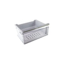 cassetto originale congelatore Samsung DA97-11399A compatibile