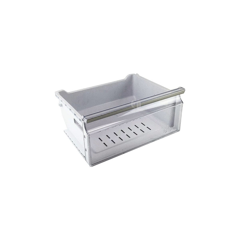 cassetto originale congelatore Samsung DA97-11399A compatibile