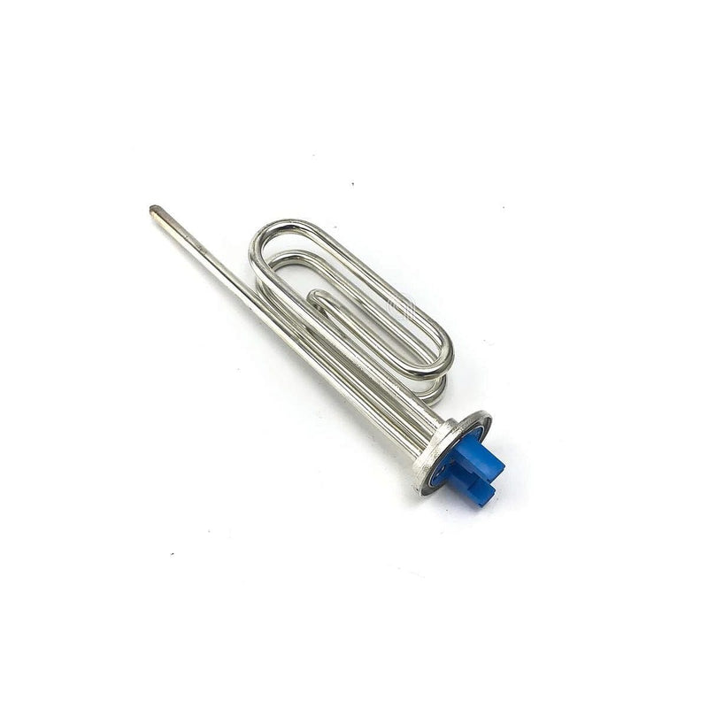 resistenza riscaldante 2000W 230V per boiler Gorenje 341382