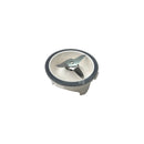 Lama originale per robot da cucina Moulinex MS-0A11408