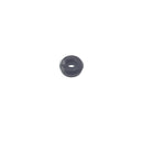 Guarnizione originale per macchina da caffè Krups MS-623660 ricambio sigillato