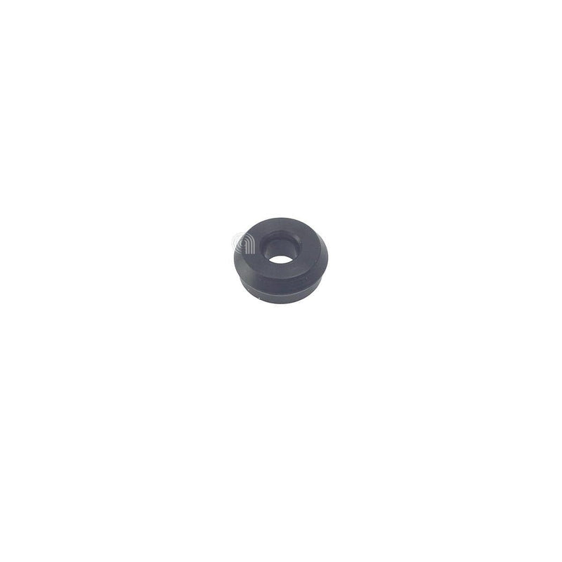 Guarnizione originale per macchina da caffè Krups MS-623660 ricambio sigillato