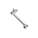 condotto interno per lavastoviglie Whirlpool e marchi affini C00256574