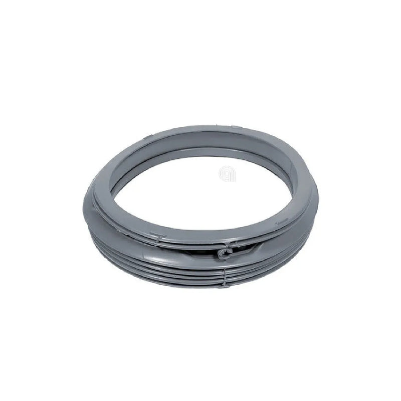 Guarnizione oblò originale lavatrice Electrolux 1108510007