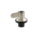 ricambio gr mnop do8css per forno smeg codice 694975050