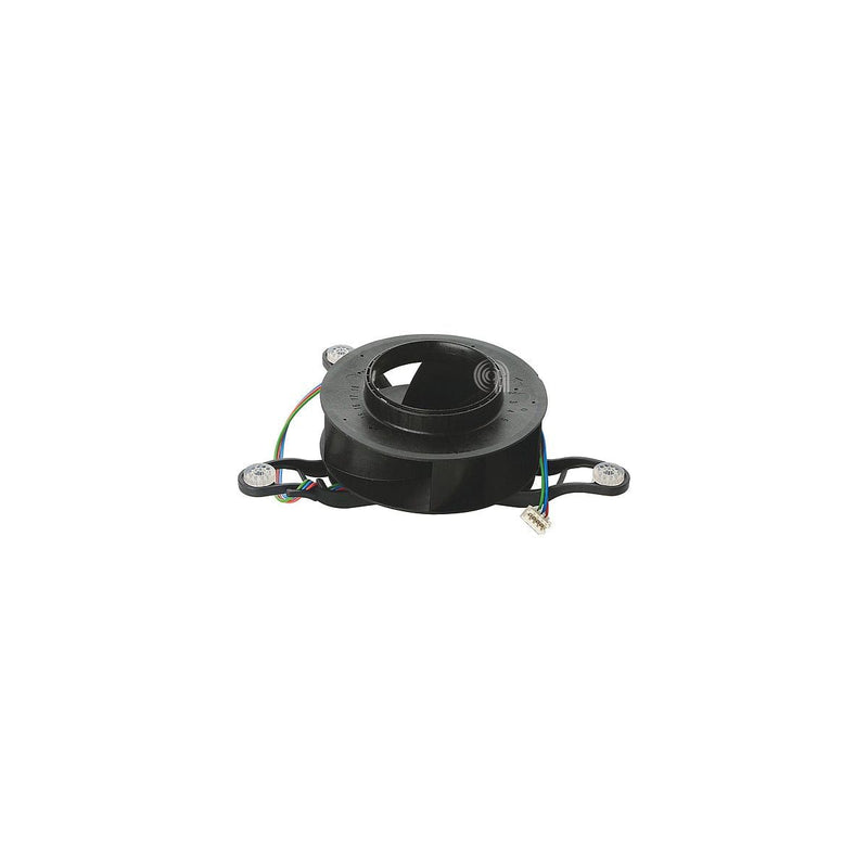 Motore ventilatore originale Bosch per frigorifero codice 12011250