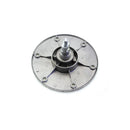 MOZZO CON ALBERO LAVATRICE ARDO MERLONI