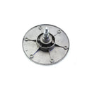 ARDO MERLONI - Asse tamburo lavatrice - 129.12.0030