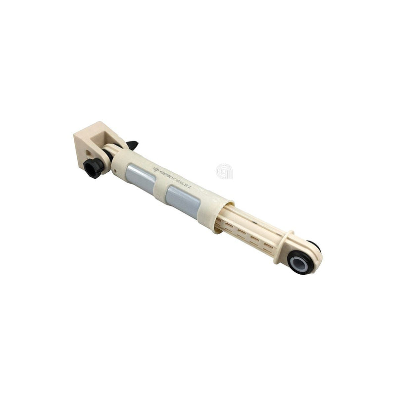 Ammortizzatore telescopico 120N lavatrice Candy originale