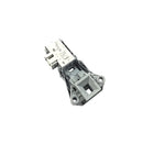 Serratura porta originale lavatrice Electrolux 3792036026