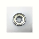 Cuscinetto 6305ZZ per lavatrice LG con codici 4280FR4048J/E