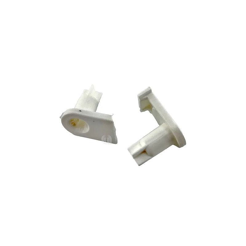 BOSCH, BRANDT - Boccola per cerniera frigorifero - 00169301